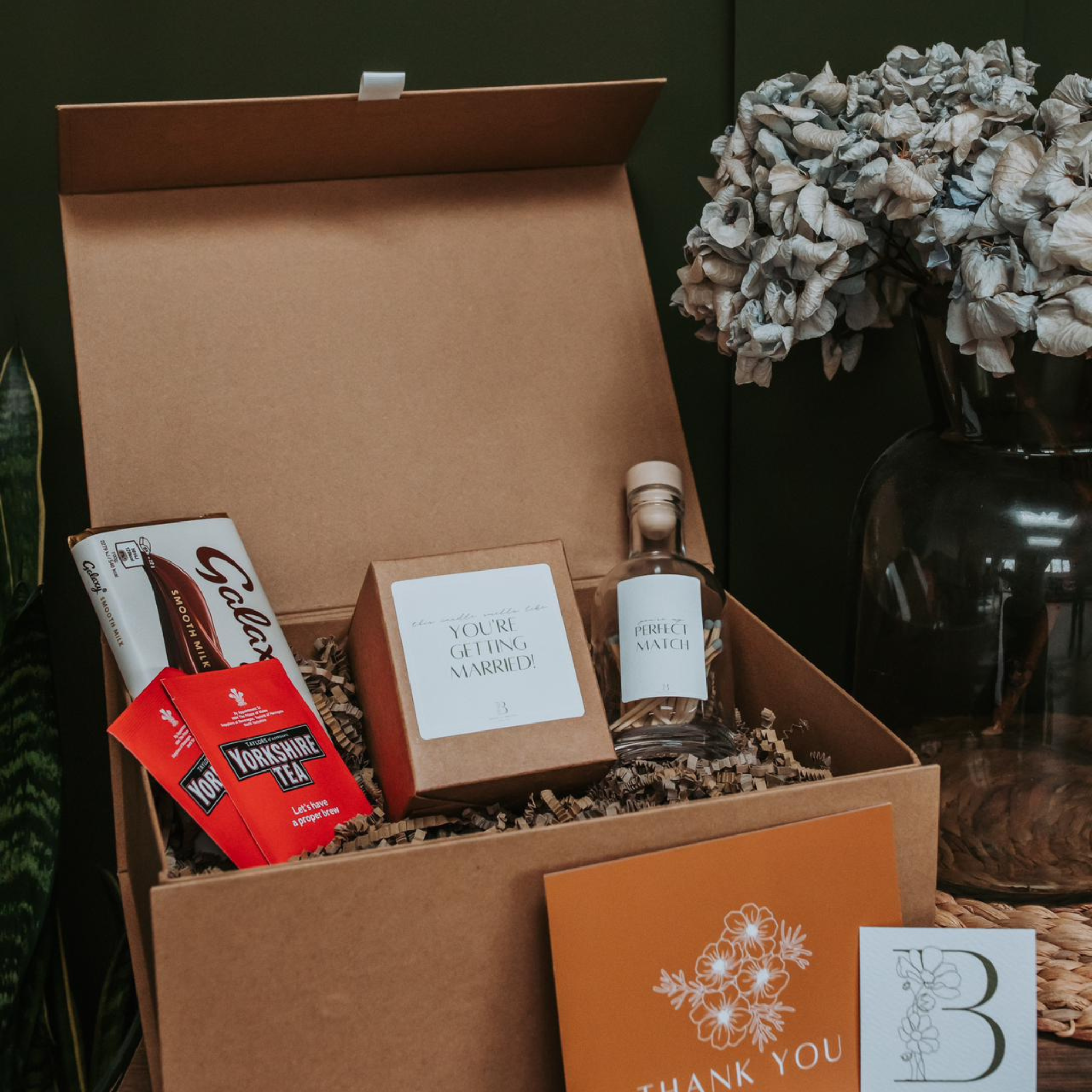 Bridgette-Ibbotson-Photography-Gift-Box