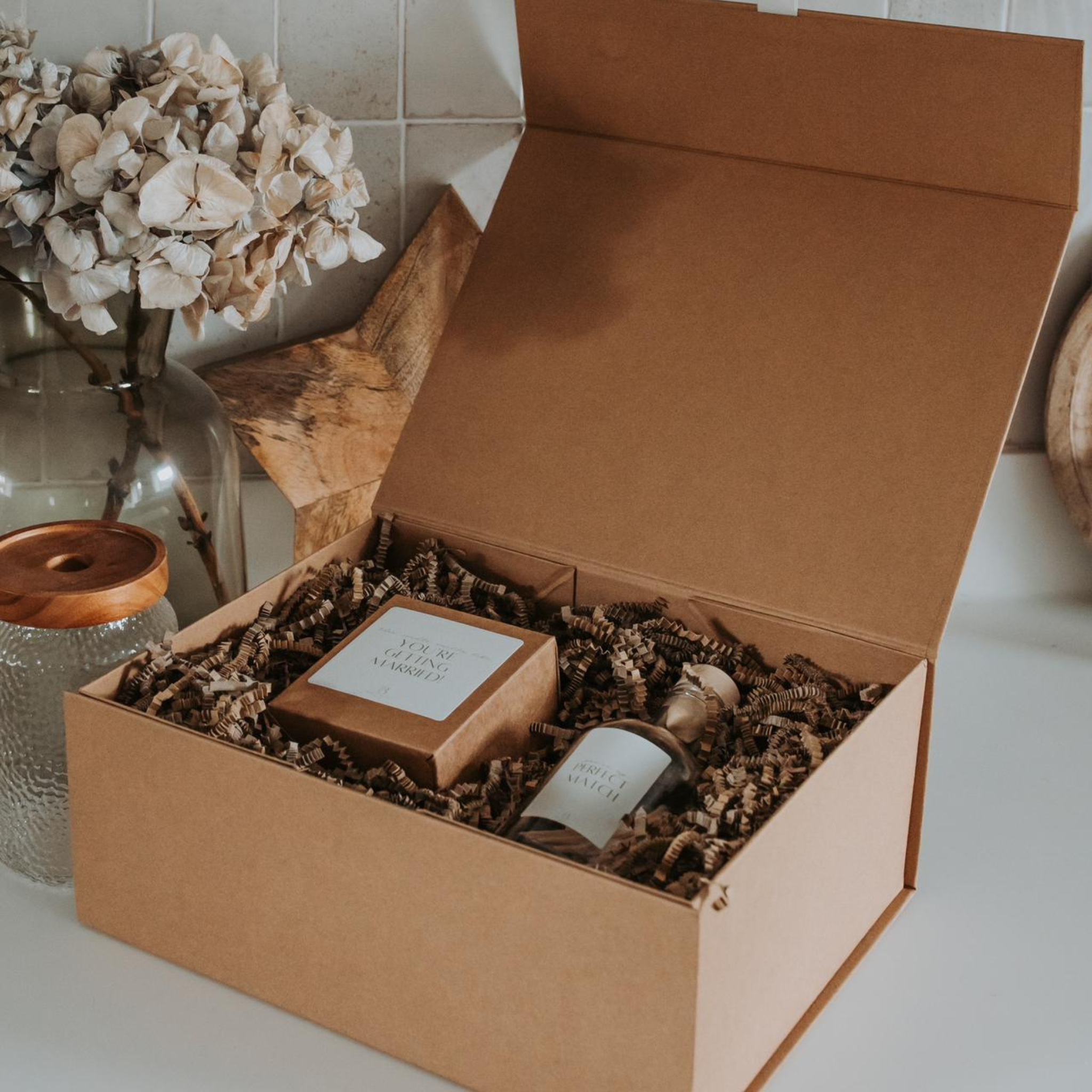 Wildflower-gift-box-Bridgette-Ibbotson-Photography