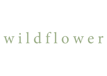 Wildflower-logo