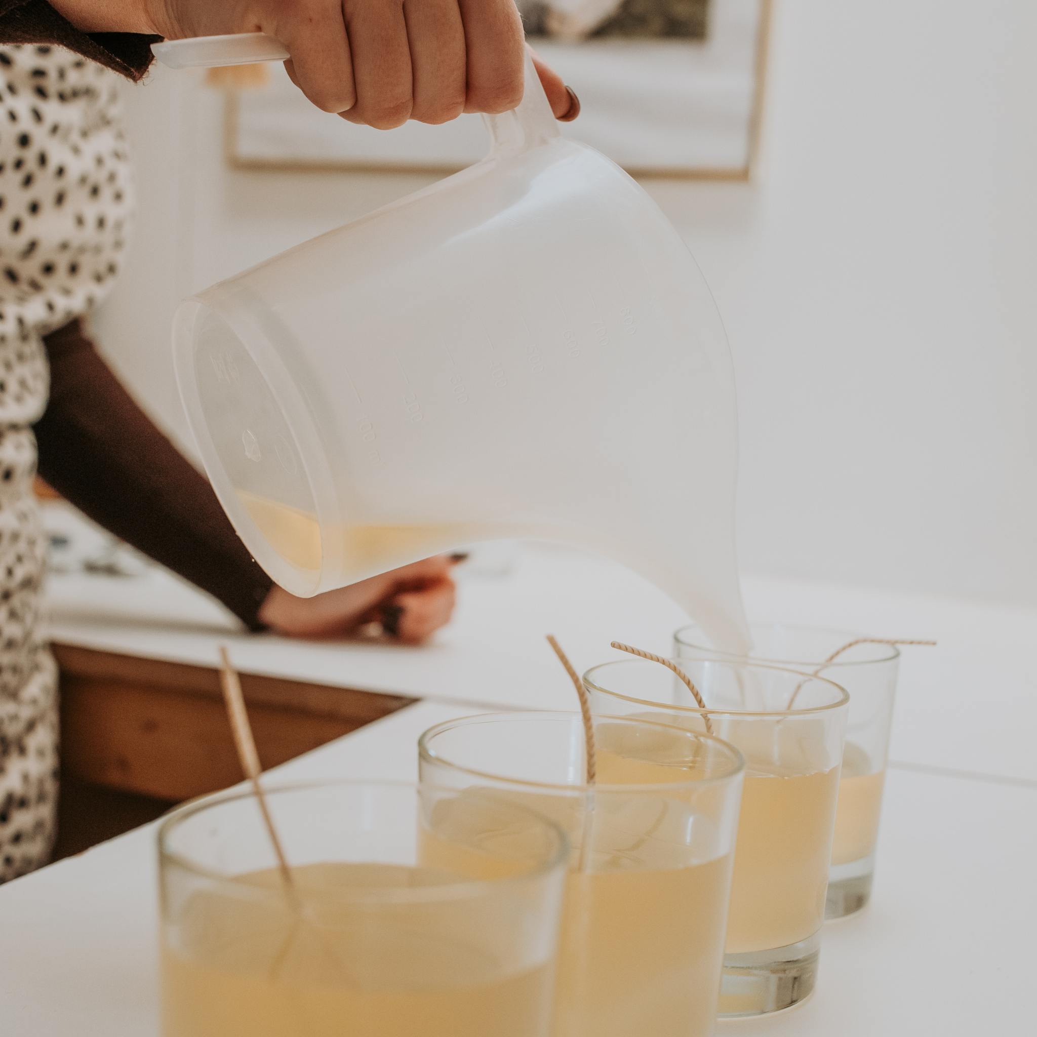 Wildflower-hand-poured-candles