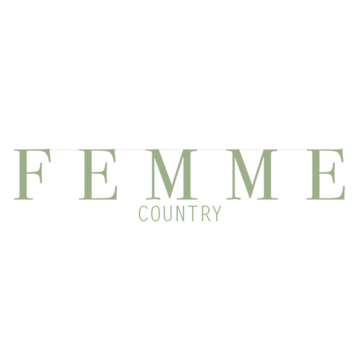 Femme-magazine-logo-wildflower