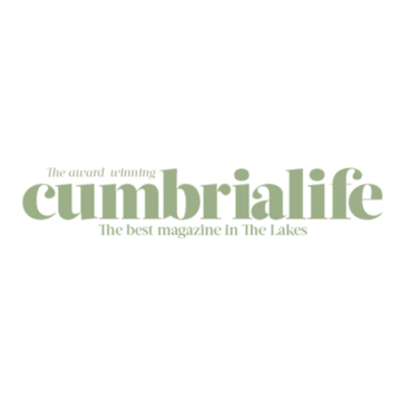 Cumbria-life-logo-wildflower