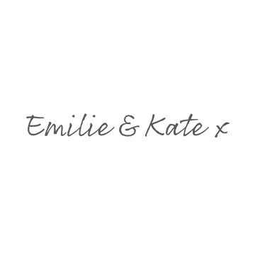 Emilie-Kate-signature