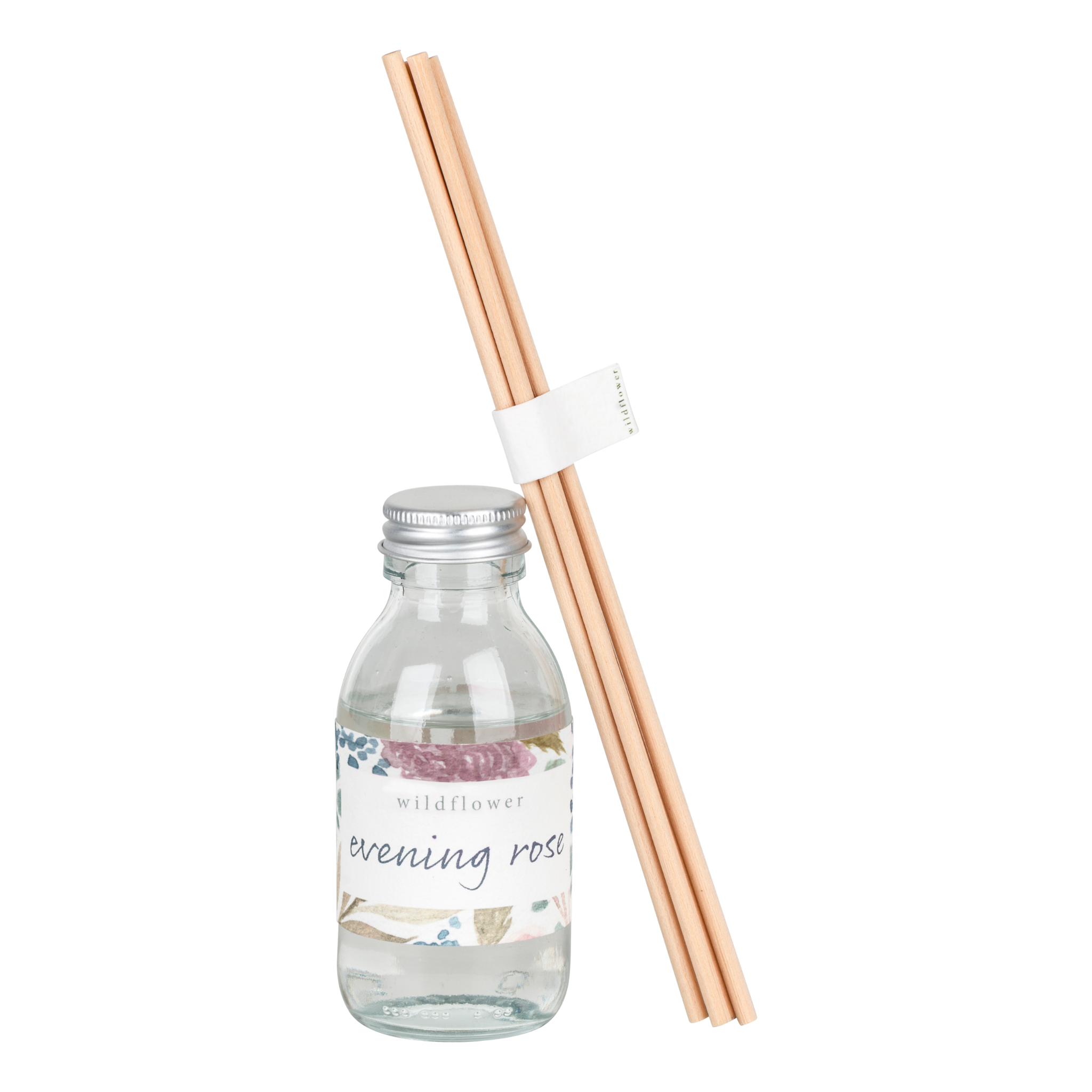 evening-rose-reed-diffuser