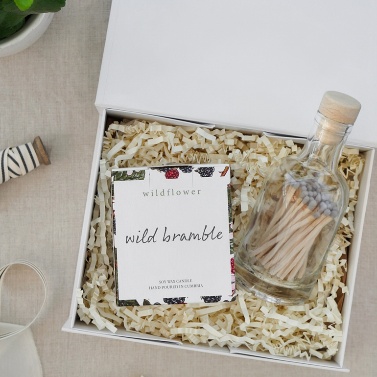 WILDBRAMBLE-GIFTBOX